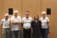 /album/assemblee-generale-2026/ag-2026-1-jpg/